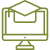 Strategic Integration Of E-Learning